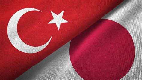 J­a­p­o­n­ ­B­a­k­a­n­:­ ­T­ü­r­k­i­y­e­-­J­a­p­o­n­y­a­ ­d­o­s­t­l­u­ğ­u­ ­g­ü­ç­l­e­n­e­c­e­k­